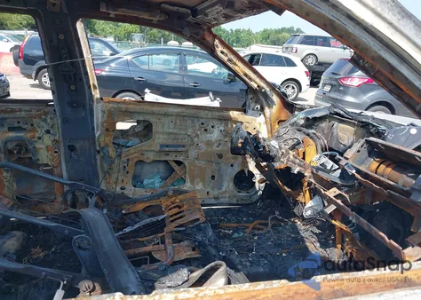 2012 Chevrolet Colorado 1Lt z USA, uszkodzony, nr VIN 1GCHTCFE3C8103837